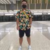 golddace_