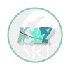 makzyran