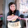 summergilwa