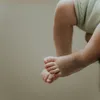 jaddatsaud
