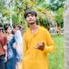 ankitsah5375