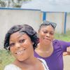 abena.385