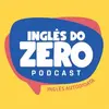 inglesdozeropodcast