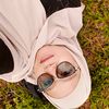.hdyebskwm