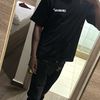 hush_nowahala