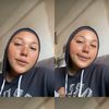 apahalnok