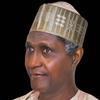 Engr Abdullahi