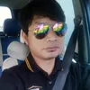 ariswahyudi071
