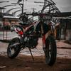 crfsupermoto198