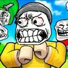glitch_yt_fan3
