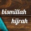 hijrah_official