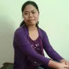 maryjanechattocuaton