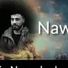 nawzadnajim