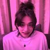 maer_32030