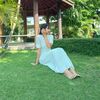 thaepwintphyu999