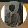 mdhridoykhan2803
