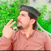 taibkhan033
