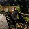 ngkhactuong