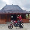 caksarep