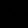 idrdwngho