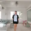 christinecredo_02