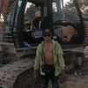 narpati.sumarno