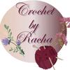 crochet_by_racha