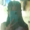 angelesarquiza