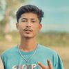 chim_sey_0.9