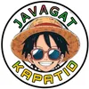 kaligtazan16