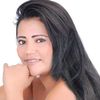 sharidgiraldo422