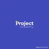 projectacademy.id