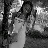 roseline.lamin