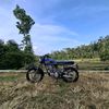 bagas.pradentha