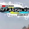 jetaspal95