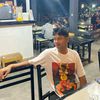 lutviii_jhy