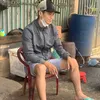 huynhcongsang204