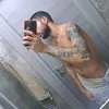 pepperusso2000