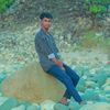 user2984736412626
