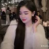 qunh.anh19813