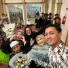 nooraidasanti26