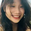 linhk.final