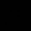 mishari412