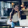 xzwjujusoares2