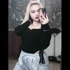 babyika214