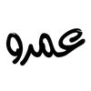 amro.1430