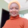 ifetosin7