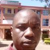 koech375