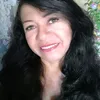 franciscasilvaoficial