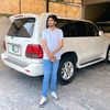 itx_rao_03